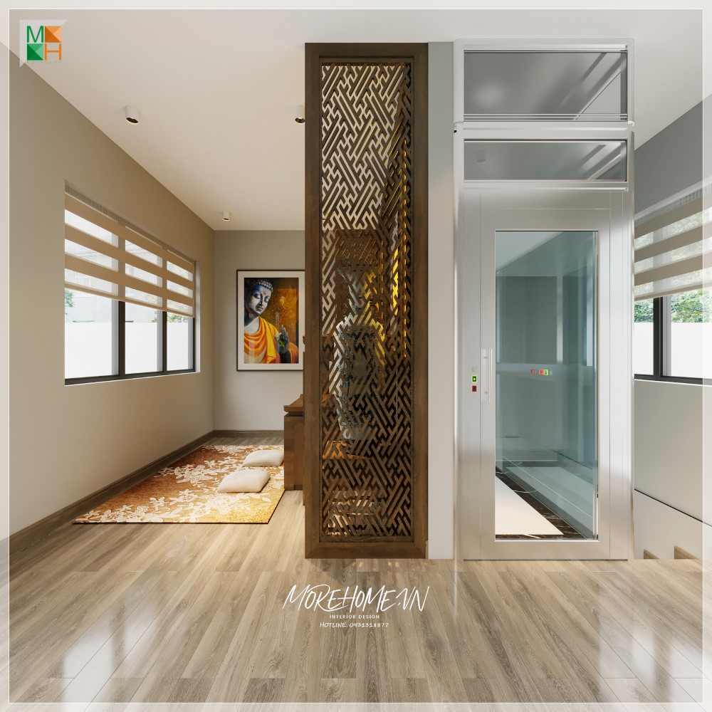 thiet-ke-nha-lien-ke-hado-charm (50)